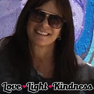 Meet your Posher, Ethel